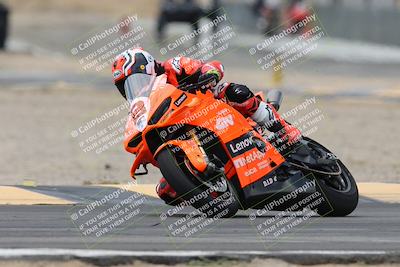 media/May-05-2025-Moto Forza (Mon) [[3c1838c5e5]]/1-A Group/Session 3 Turn 2/